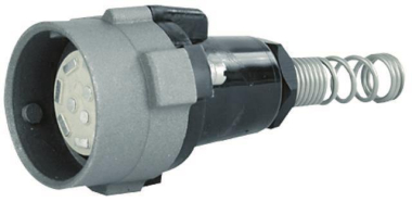 TG J00014A0585  TYP U-77/U 