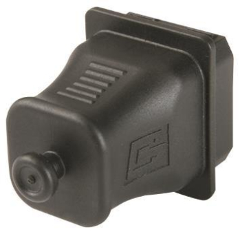 TEGA STX V14                   100022772 