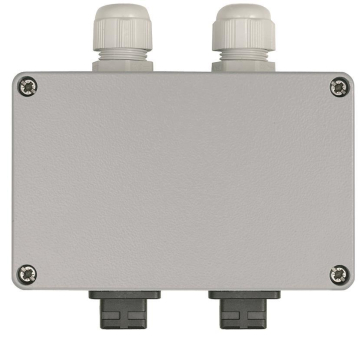 TG STX V4                    H82000A0002 