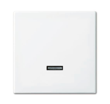 BJ balance SI Dimmer-       6543-914-102 