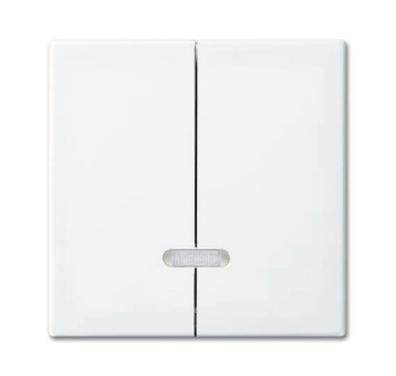 BJ Bedienelement Dimmer-Einsatz 6545-914 