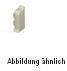 GEWI NP42 SLK 50x20 Endstueck    NP42156 