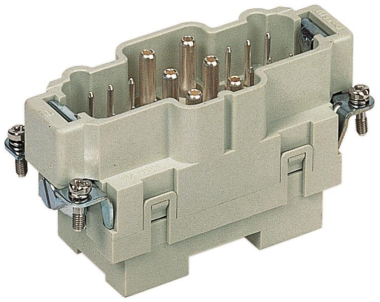 HART Stifteinsatz            09380182601 