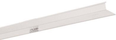 SITEC Modario IP 64,Blind-    5TS30000Q 