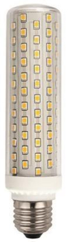 SUH LED-Röhrenform 35x149mm        31526 