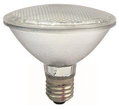 SUH Autolampe 26,5x44 mm           31348 