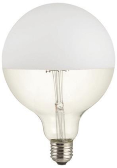 S&H LED-Globeform Filament         31811 