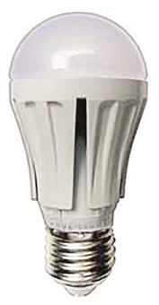 S&H LED Allgebrauchsform 56x115mm  31727 