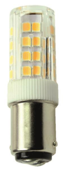 SUH LED-Röhrenlampe 17x53mm        31134 