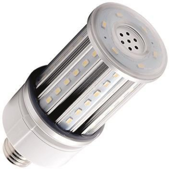 Scharnberger LED Band 60SMD/m      31208 