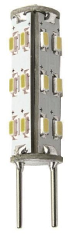 S&H LED-Leuchtmittel Ø9,8x42mm     31682 