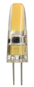 SUH LED Röhrenform 10x39mm         30837 