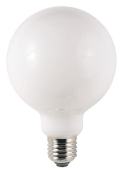 SUH LED-Globeform Filament         31053 