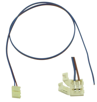 S&H Anschlusskabel                 30664 