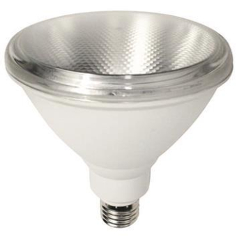 S&H LED Pflanzenleuchte PAR38      31765 