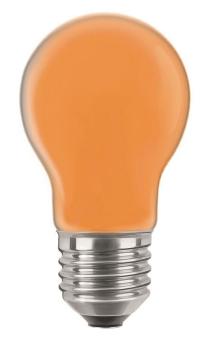 S&H LED-Allgebrauchform Filament   30861 