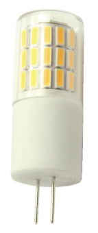 S&H LED-Röhrenform 45SMD           31397 
