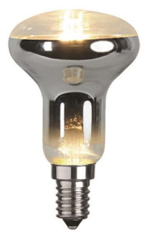 SUH LED R50 x85mm                  30897 