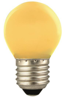 S&H LED Tropfenform 12SMD 3528     30919 