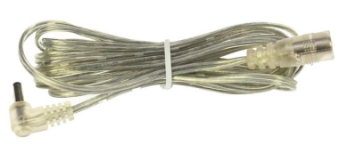 SUH Verbindungskabel für           30581 