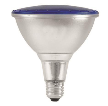 SUH LED PAR38 18xLG LED 121x135mm  31180 