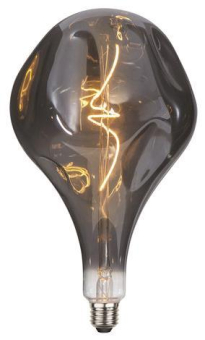SUH LED Designkugel 280x165mm      31263 