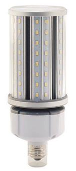 SUH LED für Straßenbeleuchtg.      31191 