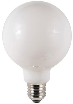 S&H LED Globeform Filament         31892 