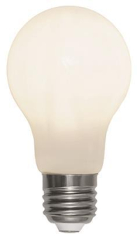 S&H LED Allgebrauchsform 60x109mm  31686 