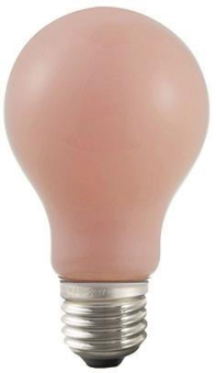 S&H LED Allgebrauchsform 60x108mm  31885 