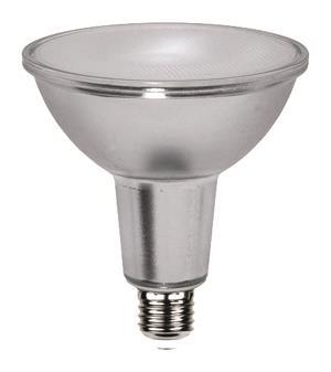 SUH LED Reflektorlampe PAR38       31342 