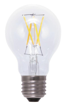 S&H LED-Allgebrauchsform Filament  30872 
