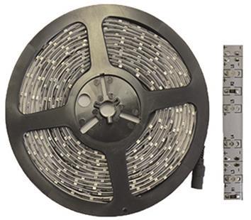 S&H LED Band-5mRolle 8x2mm         30561 