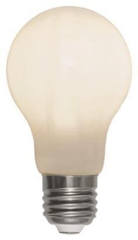 S&H LED Allgebrauchsform 60x109mm  31687 