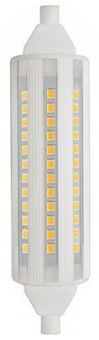 S&H LED Stableuchte Ø29x118mm      31598 