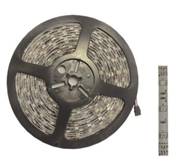 S&H LED Band-5mRolle 8x2mm         30568 