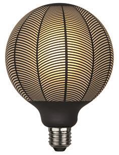SUH LED Globeform 125x172mm mit    31804 