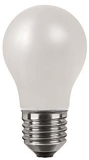 S&H LED-Allgebrauchsform Filament  30871 