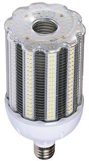 Scharnberger LED Band 60SMD/m      31214 