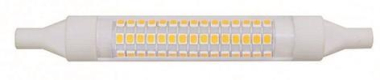 S&H LED Stableuchte Ø15x118mm R7s  31476 