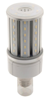S&H LED                            31189 