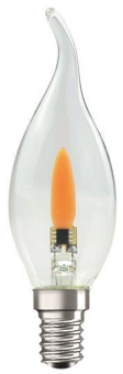Scharnberger LED Band 60SMD/m      31257 