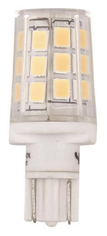 S&H LED-Röhrenform 26SMD 15x36mm   31823 