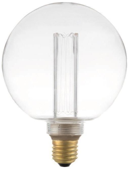 S&H LED Globeform Fila-Optik       31897 