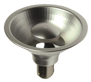 SUH LED Reflektorlampe AR70        31390 