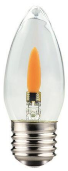 Scharnberger LED Band 60SMD/m      31256 