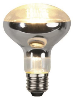 SUH LED R80 x112mm                 30899 