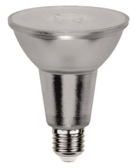 SUH LED Reflektorlampe PAR30       31341 
