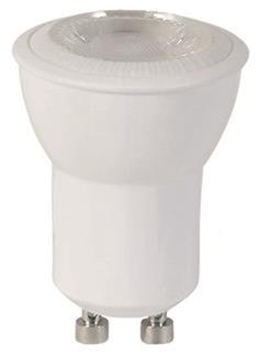 LED MR11 35x48mm                   30834 