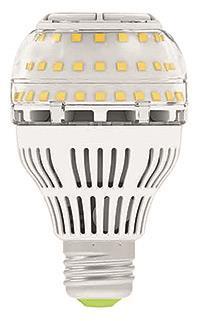 Scharnberger LED Band 60SMD/m      31202 